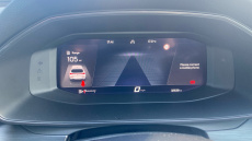 CUPRA Leon 1.5 TSI V1 5dr Petrol Hatchback